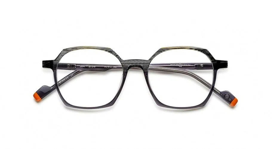 Etnia Barcelona JANI Eyeglasses - view 14